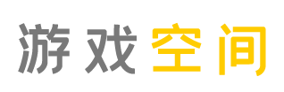 外汇网交易行